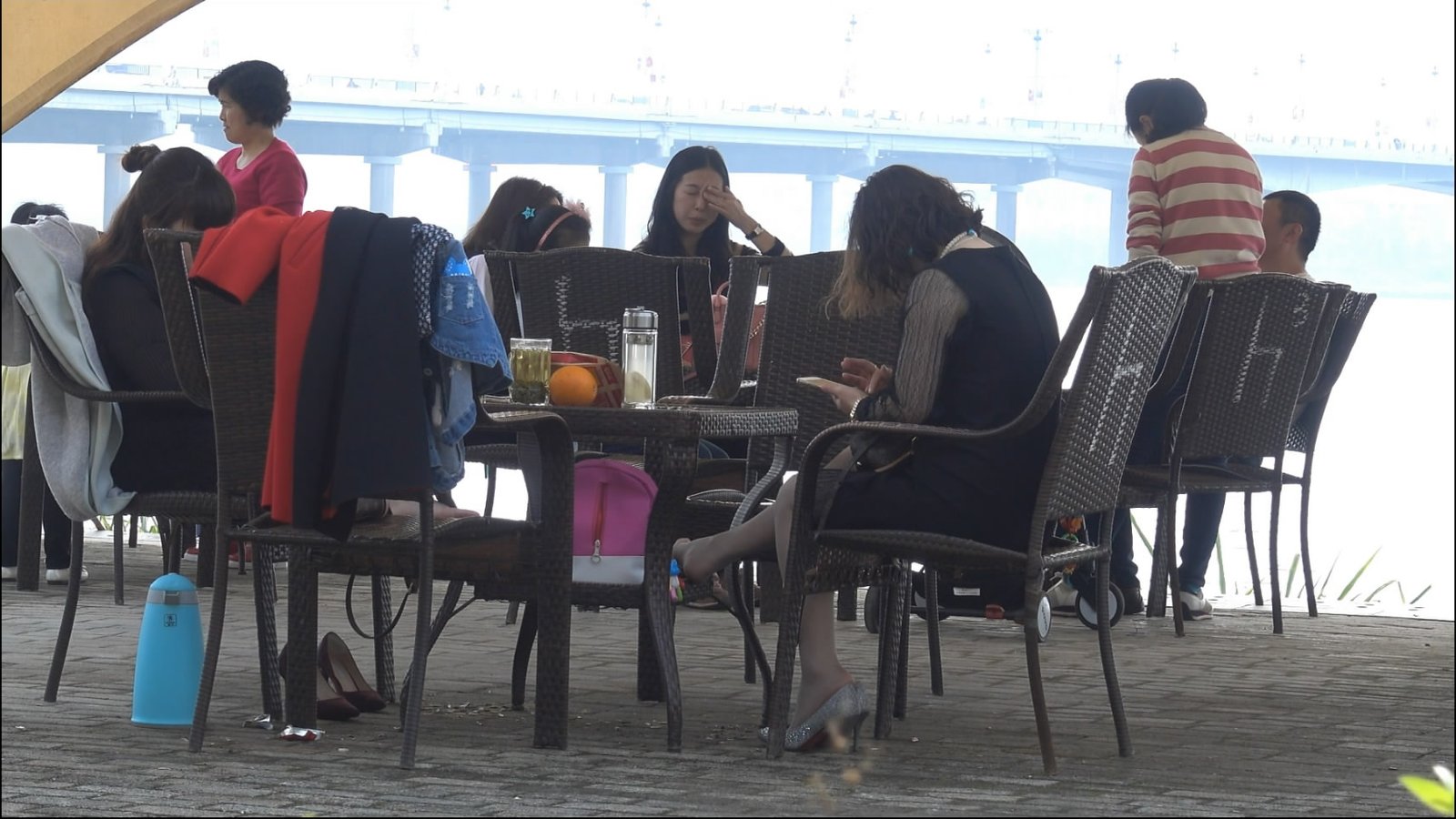 streetsnapshoep[00 00 33][20181210 213708 8]